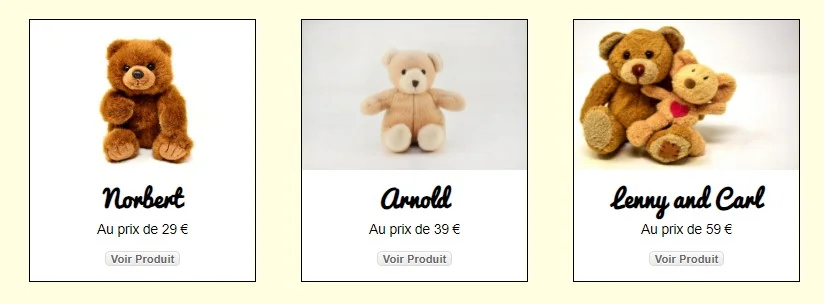 orinoco-produits-projet-5-AK-developpeur-web