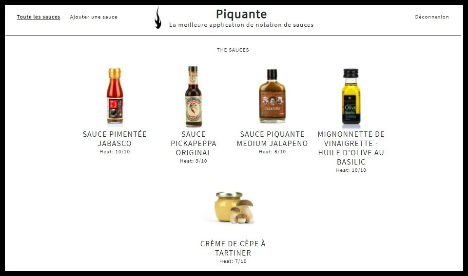 sopekocko-accueil-projet-6-AK-developpeur-web